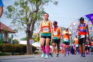 BIB: 45356, 2014, 
                            <button type="button" onclick="openModal(10036974)" class="btn btn-primary btn-sm float-right btn-popup" data-toggle="modal" data-target=".modal-high-quality">
                        <i class="fas fa-shopping-cart"></i> Add to Cart
                    </button>
                                            <button type="button" onclick="isThisMe(10036974, true)" class="btn btn-success btn-sm float-right btn-popup btn-isme hidden" data-toggle="tooltip" data-placement="bottom" title="นี่คือรูปของคุณใช่ไหม คลิกที่นี่เพื่อเอาเข้าอัลบั้ม">
                        <i class="fas fa-plus"></i> Add to album
                    </button>
                    <button type="button" onclick="isThisMe(10036974, false)" class="btn btn-warning btn-sm float-right btn-popup btn-isnotme hidden">
                        <i class="fas fa-ban"></i> Remove from album
                    </button>